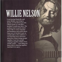 Outlaws & Armadillos