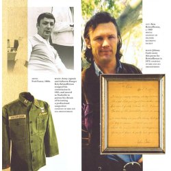 Outlaws & Armadillos