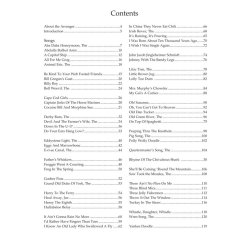 63 Comical Songs For The Ukulele - Fun For All Ages! (Book/Online Audio)