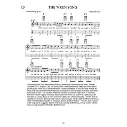 63 Comical Songs For The Ukulele - Fun For All Ages! (Book/Online Audio)