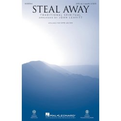 Steal Away