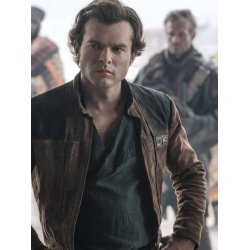 Solo: EASY Piano - A Star Wars Story: Music From The Motion Picture Soundtrack