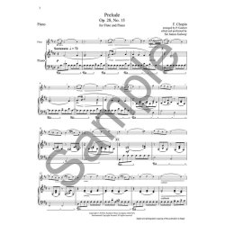 Serenades Du Soir - Music Of Chopin, Satie And Faure