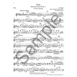 Serenades Du Soir - Music Of Chopin, Satie And Faure