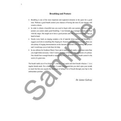 Serenades Du Soir - Music Of Chopin, Satie And Faure