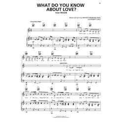 Disney On Broadway - 2nd Edition