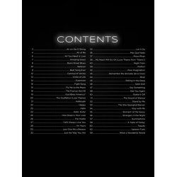 First 50 Songs You Should Play on Recorder