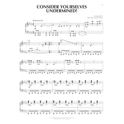 Michael Giacchino: Incredibles 2 - Music From The Motion Picture Soundtrack