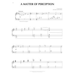 Michael Giacchino: Incredibles 2 - Music From The Motion Picture Soundtrack