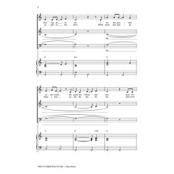 That's Christmas to Me : Discovery Level 2