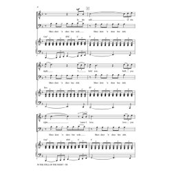 In the Still of the Night : Discovery Level 2