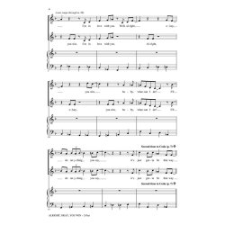 Alright, Okay, You Win : Discovery Level 2