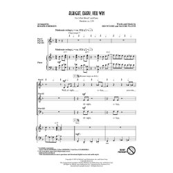 Alright, Okay, You Win : Discovery Level 2