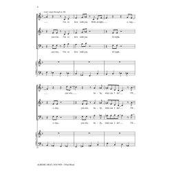 Alright, Okay, You Win : Discovery Level 2