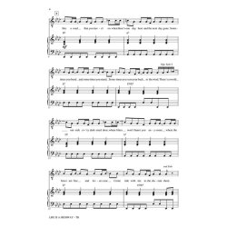 Life Is a Highway (Featured in Cars) : Discovery Level 2