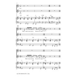 All You Need Is Love : Discovery Level 1