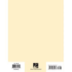 The Reharmonized Real Book - Vol. 1: C Instruments