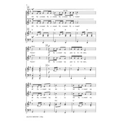 All Fly Around : Discovery Level 1