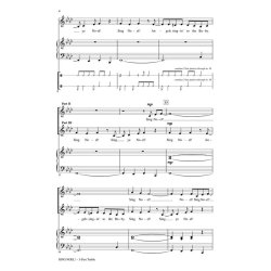 Sing Noel! : Discovery Level 1