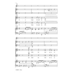 Sunset (The River Sleeps Beneath the Sky) : Discovery Level 1