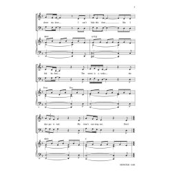 Monster : from Frozen: The Broadway Musical