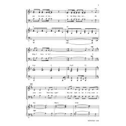 Monster : from Frozen: The Broadway Musical