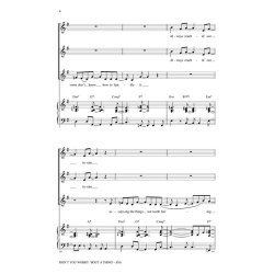 Don't You Worry 'Bout a Thing : Discovery Level 3