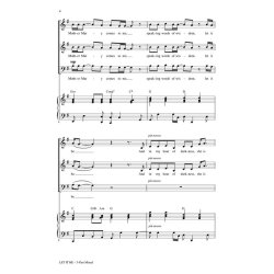 Let It Be : Discovery Level 2