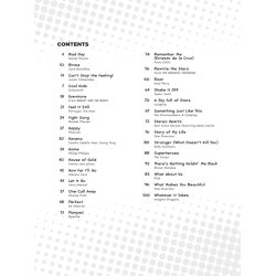 Pop Songs for Kids : Strum &amp; Sing Ukulele Songbook