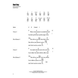 Pop Songs for Kids : Strum &amp; Sing Ukulele Songbook