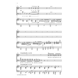 Am Yisrael Chai : Rejoice: Honoring the Jewish Spirit