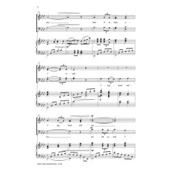 Erev Shel Shoshanim : Evening of Roses