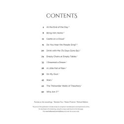 Les Mis&eacute;rables for Classical Players : Trumpet and Piano with Online Accompaniments (Score and Solo Part)