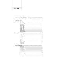 Berklee Ear Training Duets And Trios (Book/Online Audio)