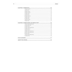 Berklee Ear Training Duets And Trios (Book/Online Audio)