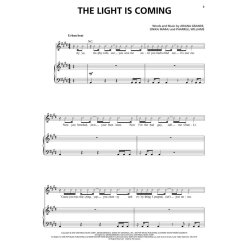 Ariana Grande: Sweetener