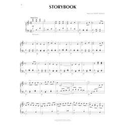 Christopher Robin: Music From The Motion Picture Soundtrack (Arr. Keveren)