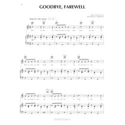 Christopher Robin: Music From The Motion Picture Soundtrack (Arr. Keveren)