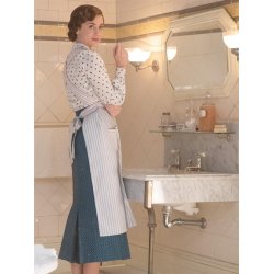 Mary Poppins Returns: Music From The Motion Picture Soundtrack (PVG)