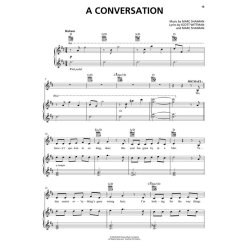 Mary Poppins Returns: Music From The Motion Picture Soundtrack (PVG)