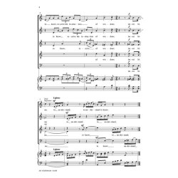 Ad Sciendam : Rejoice: Honoring the Jewish Spirit