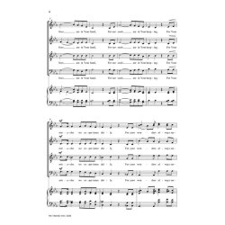 We Thank You, God : Rejoice: Honoring the Jewish Spirit