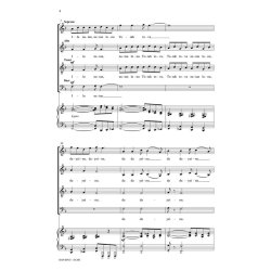 Dayeinu [It Would Have Been Enough] : Judith Clurman - Rejoice: Honoring the Jewish Spirit Series