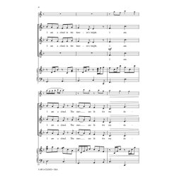 I Am a Cloud : Discovery Level 2