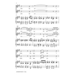 Amazing Grace