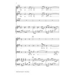 Rain Has Fallen : Discovery Level 1