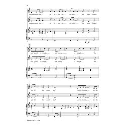 Be Brave! : Creating Artistry