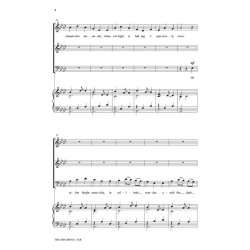 The Ash Grove : Voices Rising