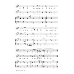 'Tis the Season (Deck the Halls) : Creating Artistry