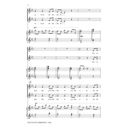 Soy Un Coya Chiquitito